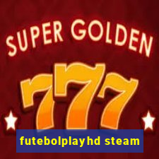 futebolplayhd steam